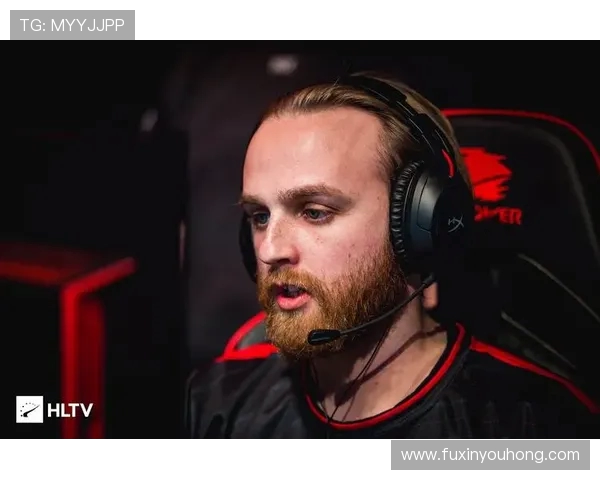 CSGO比赛经验排行榜揭晓BLG荣登第四名展现强劲实力