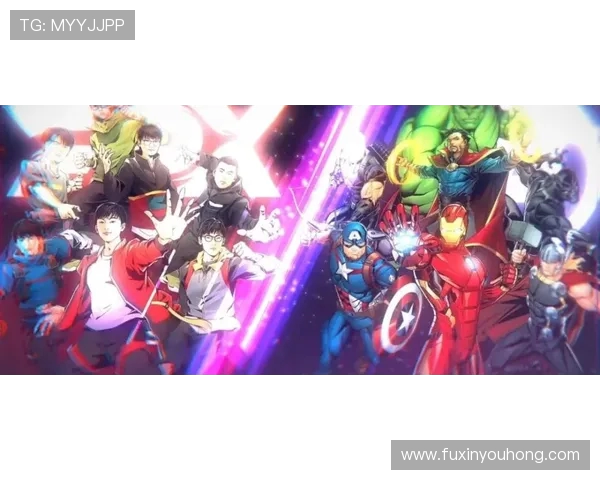 DOTA2热议：LNG战队团队协作问题引发玩家热烈讨论与反思