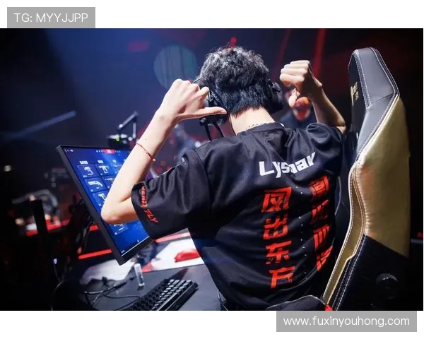 FPX战队在CSGO赛事中的表现分析与未来展望