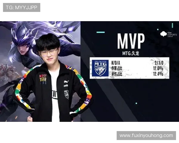 JDG战术解析：如何构建高效的转换体系以掌控比赛节奏