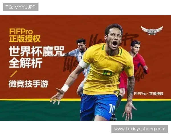 上海羽毛球队中路突破的秘密与深度解析探讨