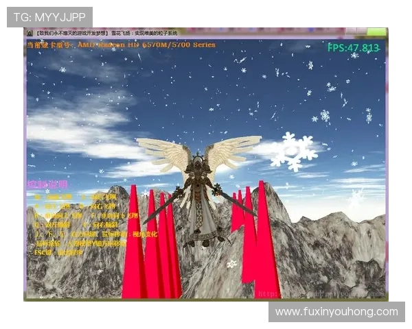 从零开始掌握英雄联盟游戏意识的全面指南与实战技巧解析