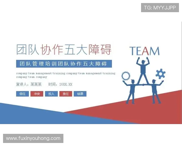 北京滑板队的控制革新探索与实践:重塑运动理念与团队协作新模式