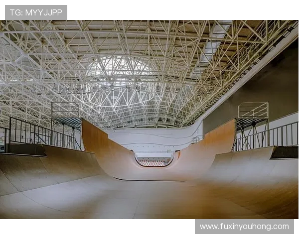 南京街舞队在极限运动嘉年华中以82分领跑积分榜展现出色实力