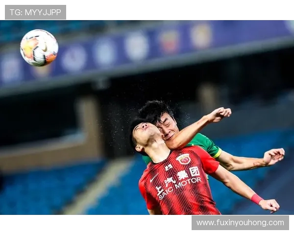 南京足球队荣登足球节奏排行榜第二名引发热议