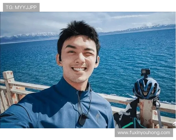 吴磊专访:从青涩少年到篮球梦想的追逐与成长之路