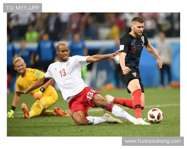 广州篮球队在欧锦赛中的速度优势与战术分析