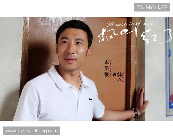 张芳的街舞人生：从热爱到梦想的深度对话与成长之路