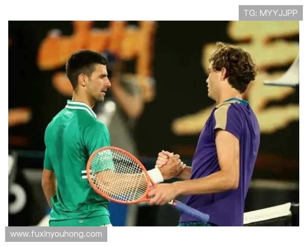 成都网球队实力对比深度解析与发展潜力评估