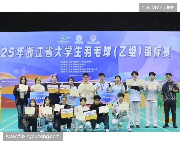 杭州羽毛球队个人能力排行榜第六名展现实力与潜力的完美结合