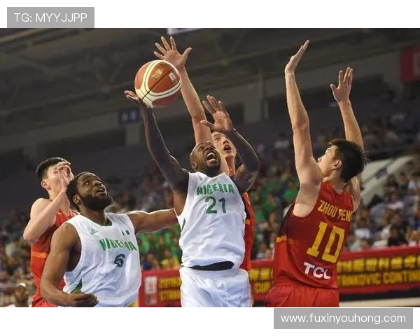 武汉篮球队战术分析与未来发展方向的深入探讨与展望