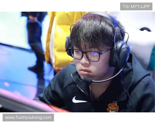 Bin上单：从新星到顶尖选手的成长之路与未来挑战分析