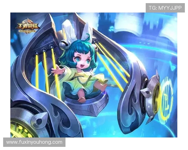 向鱼王者成长之路全面解析带你了解从青铜到巅峰的荣耀历程