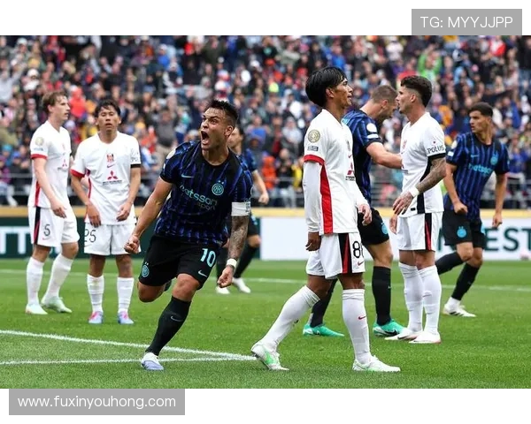 国际米兰重返巅峰之路打造新辉煌球队未来展望与挑战