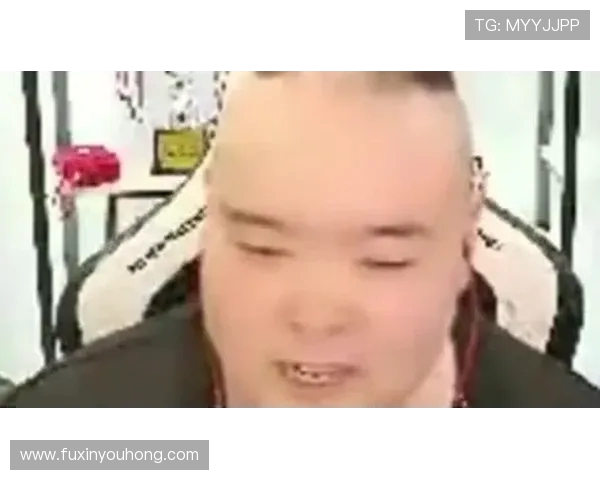 常旭在穿越火线中逆转战局展现非凡操作引爆全场热血瞬间