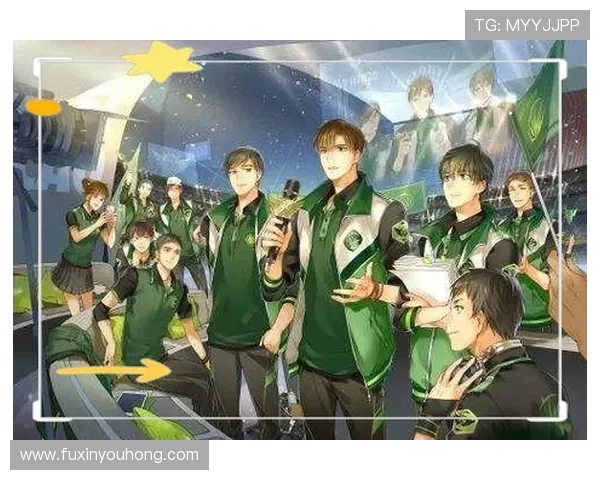 探寻顶级篮球运动员成长历程与全球赛场荣耀全景全面深度解析指南